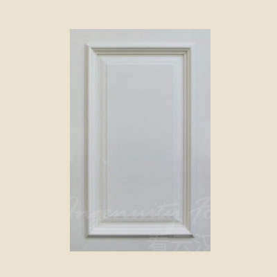 法式門(mén)芯-2