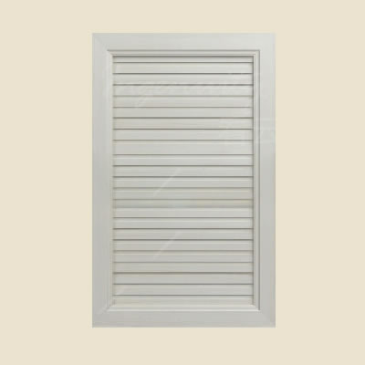 英式長(zhǎng)城百葉