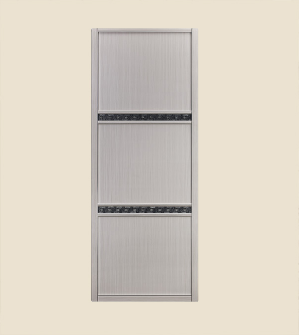 衣柜門(mén)板YHYS-053