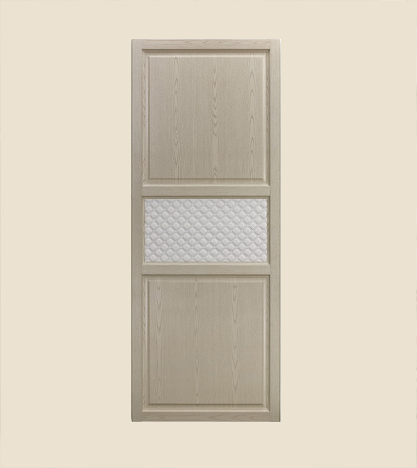 衣柜門(mén)YHYS-056